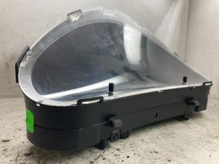 bontott PEUGEOT 206 Kilométeróra