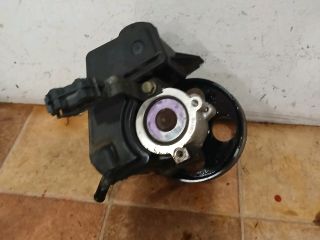 bontott PEUGEOT 206 Kormányszervó Motor (Hidraulikus)