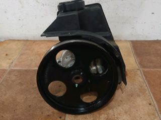 bontott PEUGEOT 206 Kormányszervó Motor (Hidraulikus)