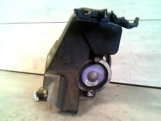 bontott PEUGEOT 206 Kormányszervó Motor (Hidraulikus)