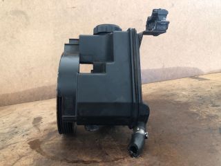 bontott PEUGEOT 206 Kormányszervó Motor (Hidraulikus)