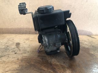 bontott PEUGEOT 206 Kormányszervó Motor (Hidraulikus)