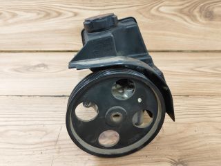 bontott PEUGEOT 206 Kormányszervó Motor (Hidraulikus)