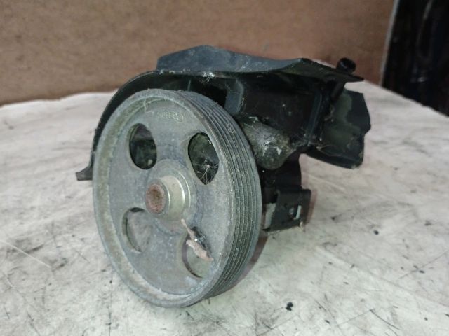 bontott PEUGEOT 206 Kormányszervó Motor (Hidraulikus)