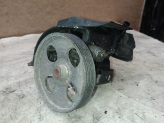 bontott PEUGEOT 206 Kormányszervó Motor (Hidraulikus)