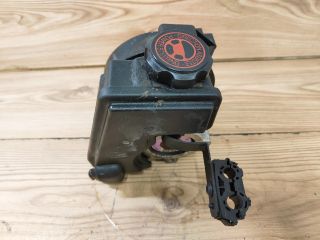 bontott PEUGEOT 206 Kormányszervó Motor (Hidraulikus)