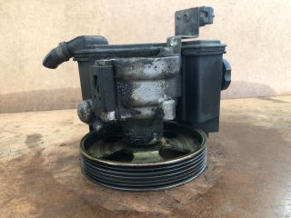 bontott PEUGEOT 206 Kormányszervó Motor (Hidraulikus)