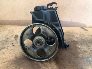 bontott PEUGEOT 206 Kormányszervó Motor (Hidraulikus)