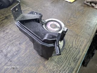 bontott PEUGEOT 206 Kormányszervó Motor (Hidraulikus)