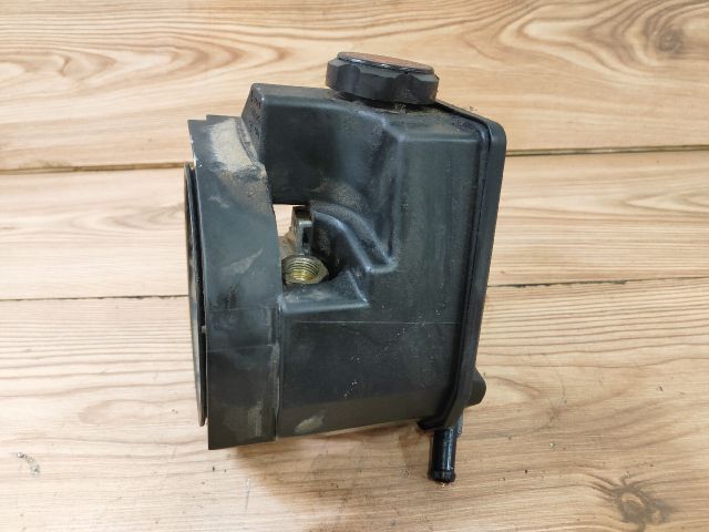 bontott PEUGEOT 206 Kormányszervó Motor (Hidraulikus)