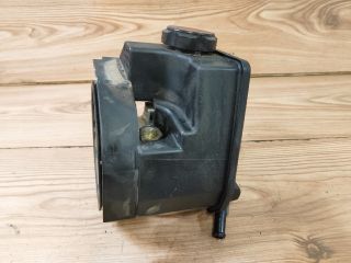 bontott PEUGEOT 206 Kormányszervó Motor (Hidraulikus)