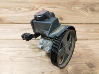 bontott PEUGEOT 206 Kormányszervó Motor (Hidraulikus)