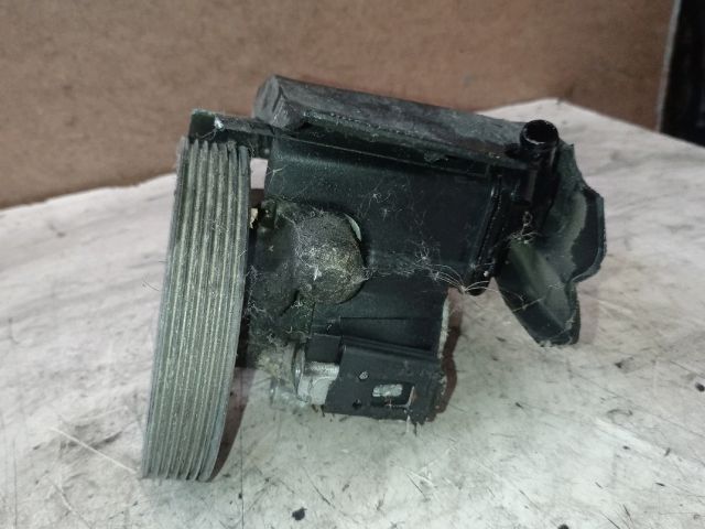 bontott PEUGEOT 206 Kormányszervó Motor (Hidraulikus)