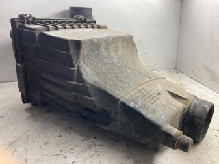 bontott PEUGEOT 206 Légszűrő Ház