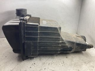 bontott PEUGEOT 206 Légszűrő Ház