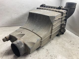 bontott PEUGEOT 206 Légszűrő Ház