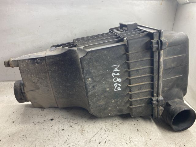 bontott PEUGEOT 206 Légszűrő Ház