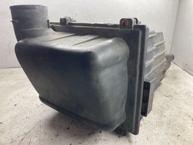 bontott PEUGEOT 206 Légszűrő Ház