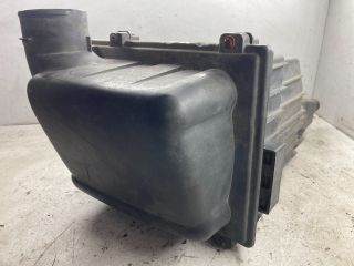 bontott PEUGEOT 206 Légszűrő Ház