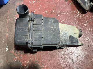 bontott PEUGEOT 206 Légszűrő Ház