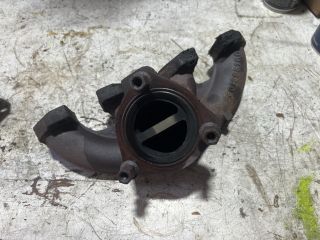 bontott PEUGEOT 206 Leömlő (Soros)