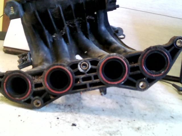 bontott PEUGEOT 206 Leömlő (Soros)