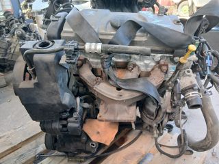 bontott PEUGEOT 206 Leömlő (Soros)