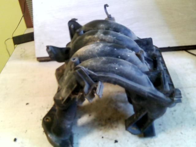 bontott PEUGEOT 206 Leömlő (Soros)