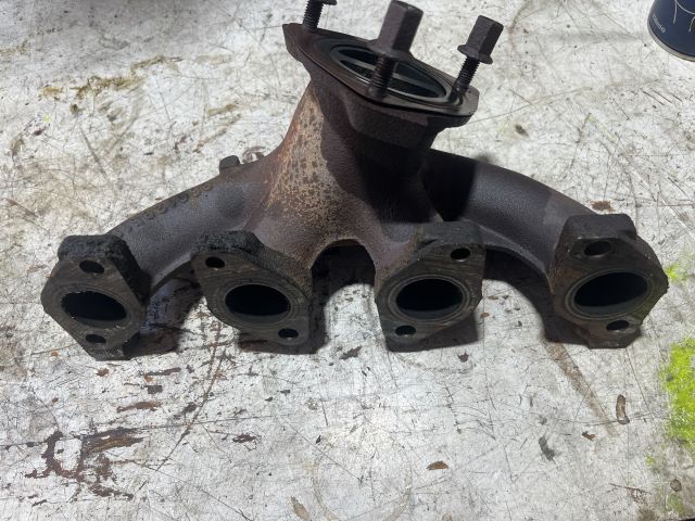 bontott PEUGEOT 206 Leömlő (Soros)