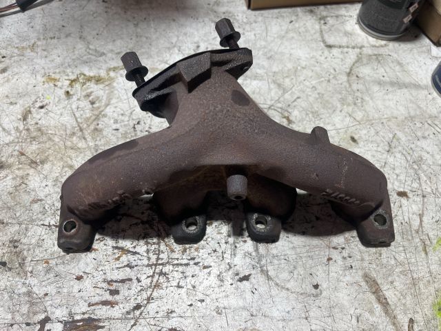 bontott PEUGEOT 206 Leömlő (Soros)