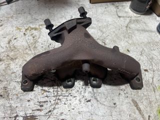 bontott PEUGEOT 206 Leömlő (Soros)