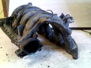 bontott PEUGEOT 206 Leömlő (Soros)