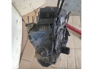bontott PEUGEOT 206 Motor (Fűzött blokk hengerfejjel)
