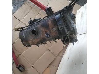 bontott PEUGEOT 206 Motor (Fűzött blokk hengerfejjel)
