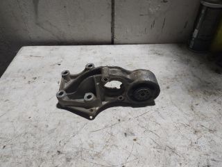 bontott PEUGEOT 206 Motor Tartó Bak (Fém)