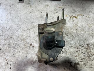 bontott PEUGEOT 206 Motor Tartó Bak (Fém)