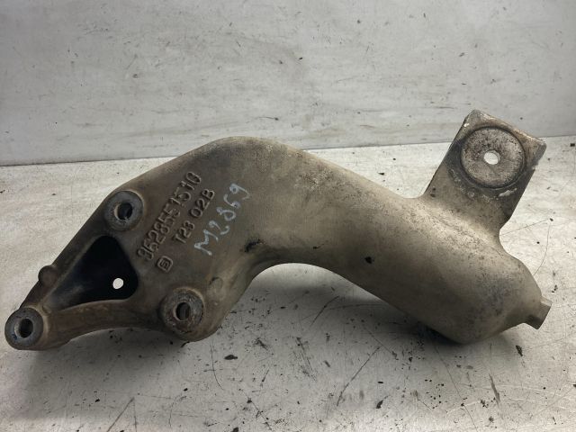 bontott PEUGEOT 206 Motor Tartó Bak (Pozíciófüggetlen)