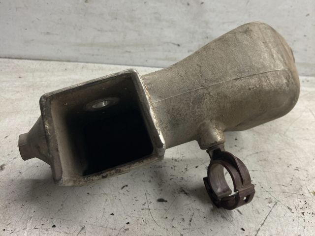 bontott PEUGEOT 206 Motor Tartó Bak (Pozíciófüggetlen)