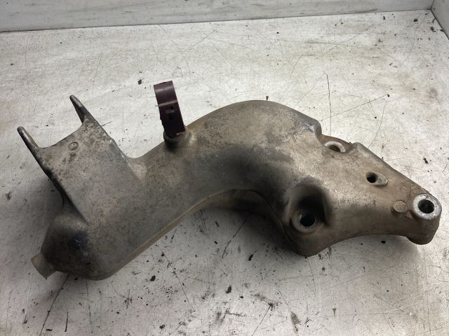 bontott PEUGEOT 206 Motor Tartó Bak (Pozíciófüggetlen)