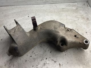 bontott PEUGEOT 206 Motor Tartó Bak (Pozíciófüggetlen)