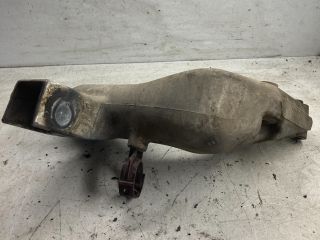 bontott PEUGEOT 206 Motor Tartó Bak (Pozíciófüggetlen)