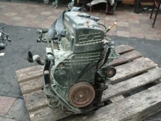 bontott PEUGEOT 206 Nívópálca