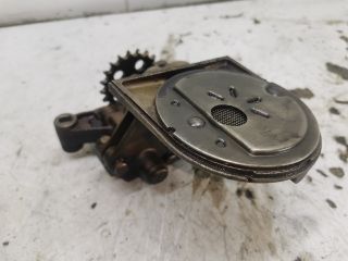 bontott PEUGEOT 206 Olajszivattyú