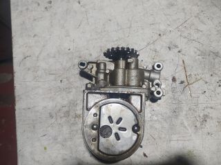 bontott PEUGEOT 206 Olajszivattyú