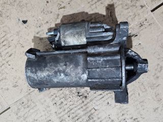 bontott PEUGEOT 206 Önindító