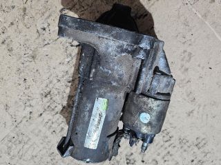 bontott PEUGEOT 206 Önindító