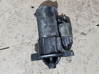 bontott PEUGEOT 206 Önindító