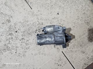 bontott PEUGEOT 206 Önindító