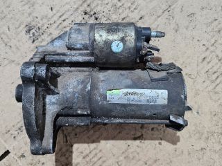 bontott PEUGEOT 206 Önindító