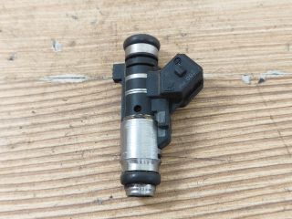 bontott PEUGEOT 206 Porlasztó (1 db)